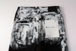 Jeans - Image 5