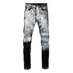 Jeans - Image 2