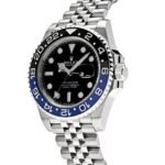 Gmt-master watch - Image 3