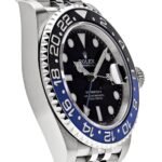Gmt-master watch - Image 5