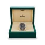 Gmt-master watch - Image 6