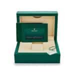 Gmt-master watch - Image 7