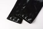 Jeans - Image 6