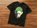 T-shirt - Image 4