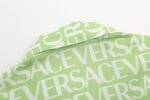 Shirt - Image 4