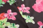 Shirt - Image 4