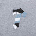 Set - Image 3