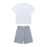 Set - Image 2