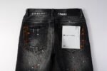 Jeans - Image 5