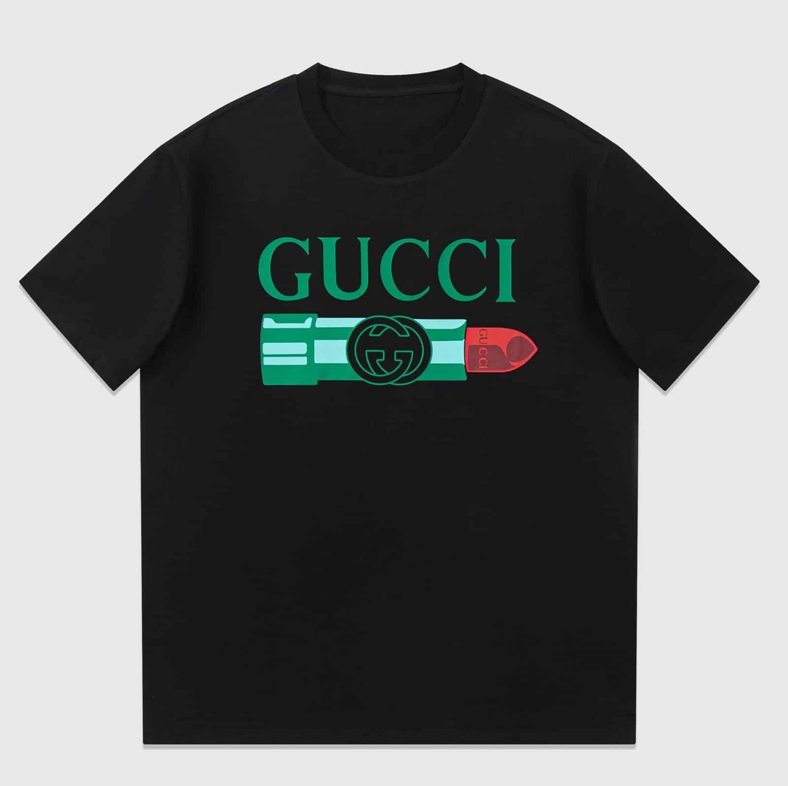 55-74c84019_9c87e3f2-b21a-4b29-a2ad-1e02f0ee58ec-scaled-1.jpg T-shirt - Image 1