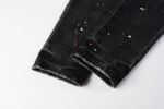 Jeans - Image 6