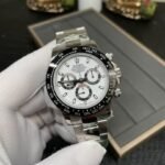 Cosmograph Daytona RLX002 - Image 6
