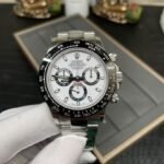 Cosmograph Daytona RLX002 - Image 7