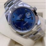 Date Just RLX010 - Image 3