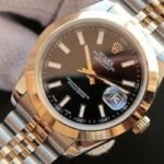 Date Just RLX011 - Image 2