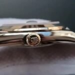 Date Just RLX011 - Image 4