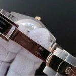 Date Just RLX011 - Image 6