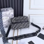 Bag - Image 5