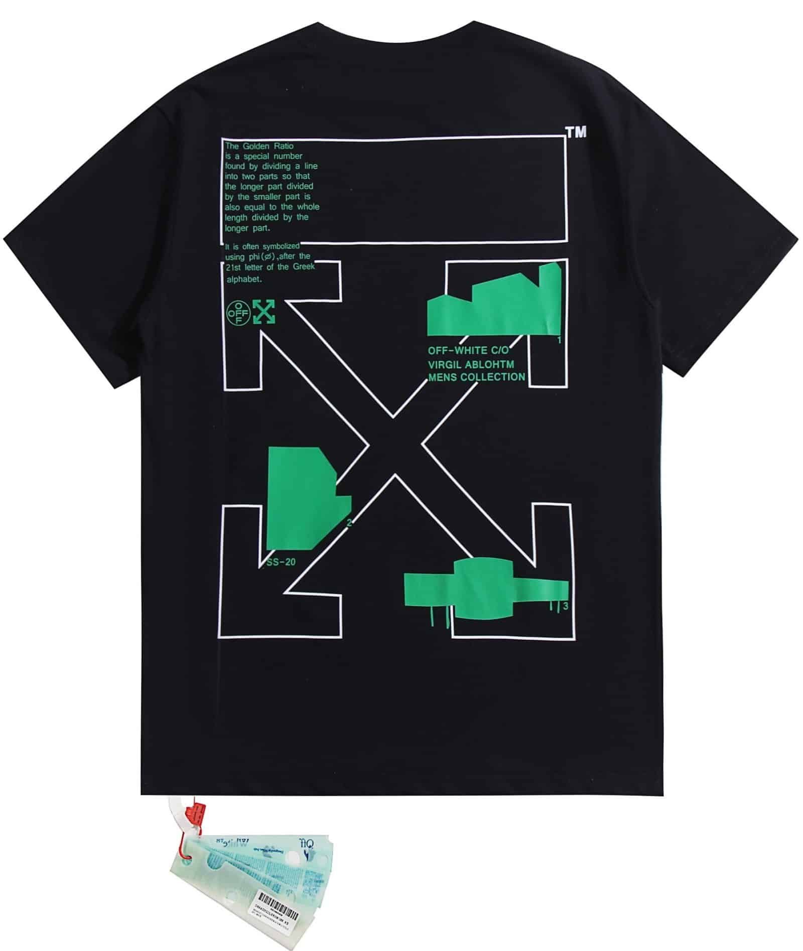 56-ba65e31e_a1b5245e-f13c-4667-b736-c9b33a28ac82-1.jpg T-shirt - Image 1