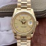 Day-Date RLX023 - Image 2