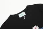 T-shirt - Image 4