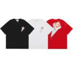 T-shirt - Image 2