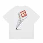 T-shirt - Image 3