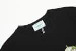 T-shirt - Image 3