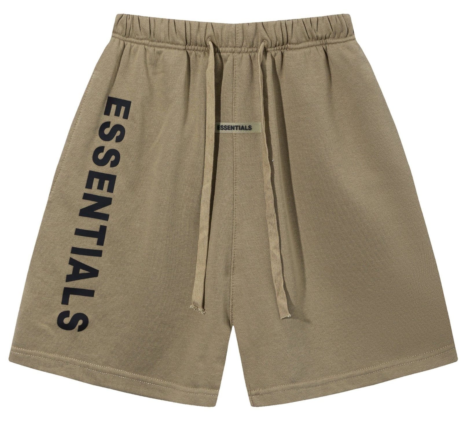 56e512b8_39504177-25f4-472d-b129-6dc045b0cc34.jpg Shorts - Image 1