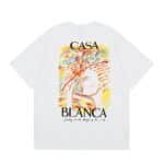 T-shirt - Image 3