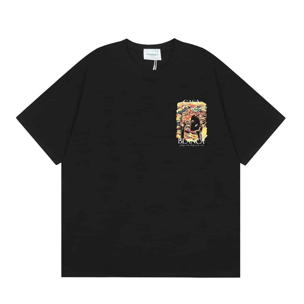 571-d43a5989.jpg T-shirt - Image 1