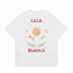 T-shirt - Image 3