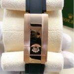 Daytona RLX029 - Image 2