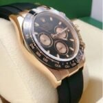 Daytona RLX029 - Image 3