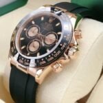 Daytona RLX029 - Image 4
