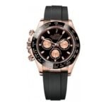 Daytona RLX029