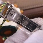 Daytona RLX032 - Image 6