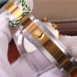 Daytona RLX032 - Image 3