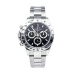 Daytona RLX034