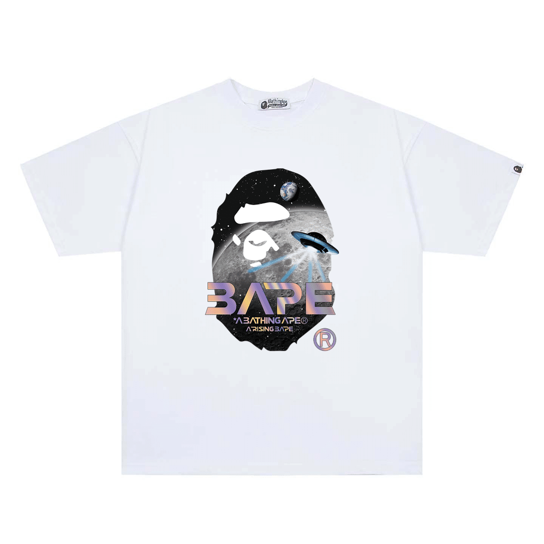 58-1bda5ab2.png T-shirt - Image 1