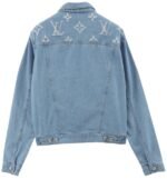 Jacket - Image 2