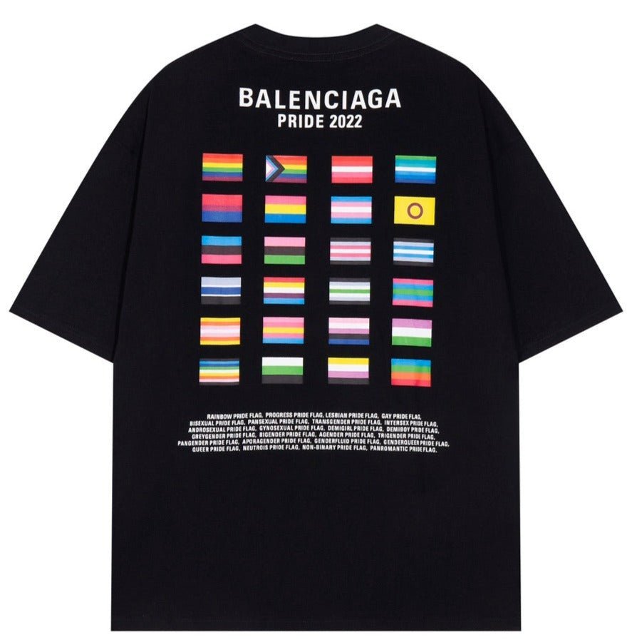 58-37802e98_064a85b0-a988-4933-89ee-9d76f17ea9e7.jpg T-shirt - Image 1