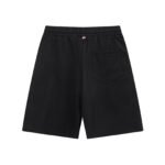 Shorts - Image 2
