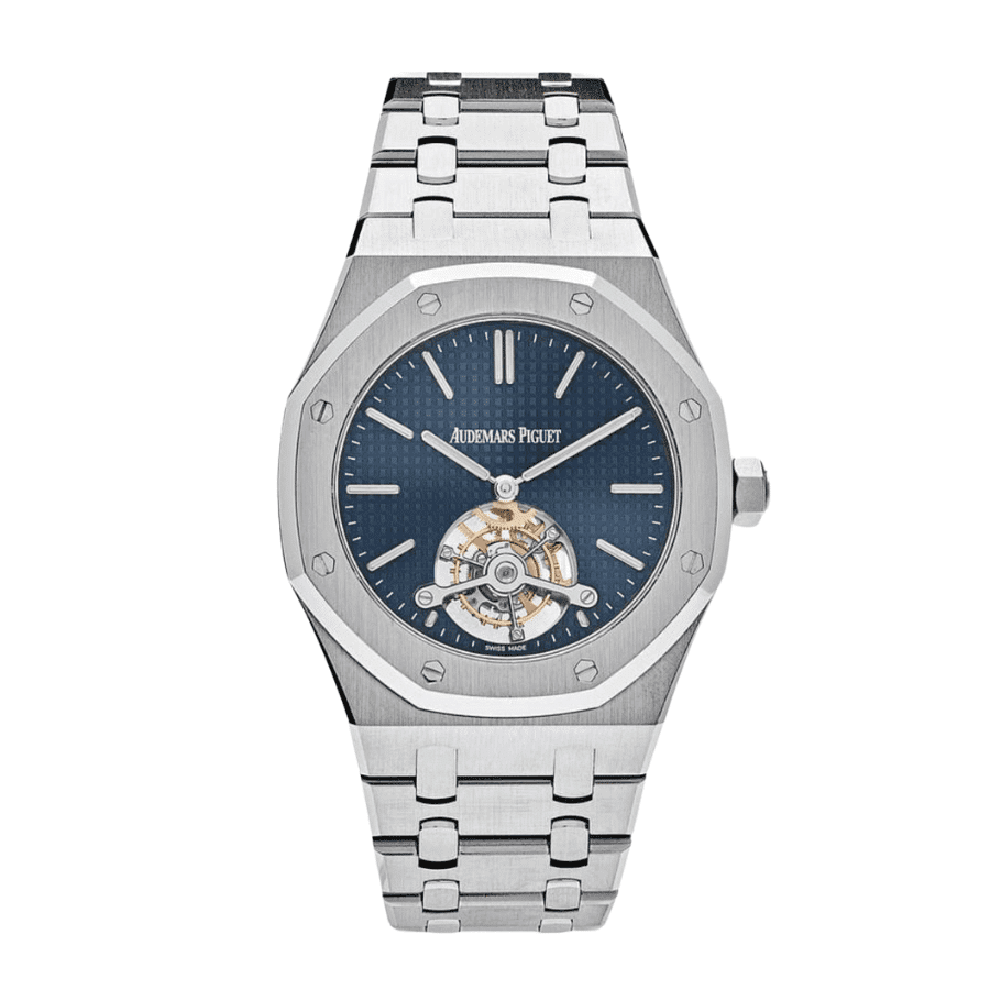 58-Audemarspiguetroyaloakbluedial_9ebc21e0-08ac-4140-8e55-7e58c022967e.png Royal oak blue dial - Image 1