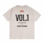 T-shirt - Image 2