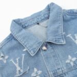 Jacket - Image 3