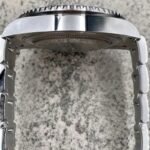 GMT Master ll Bruce Wayne - Image 6