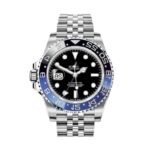 GMT Master ll Jubilee RLX050