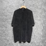 T-shirt - Image 3
