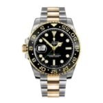 GMT Master ll RLX048